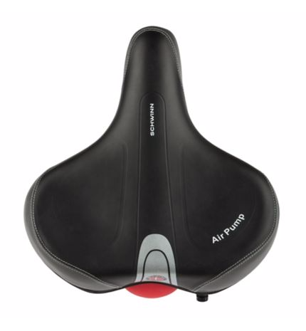 Bike Seat