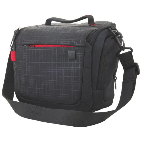 DSLR Camera Bag